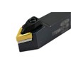 SHARS 5/8" TTENN T-Type Clamp Indexable Turning Tool Holder for TNMG Inserts 404-7808 P]