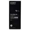 Korff Neverending Ultra Matt Foundation, Long Lasting Hold Up to