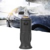 High Pressure Washer 1/4 Inch Quick Connector Nozzle Rotating Adjustable