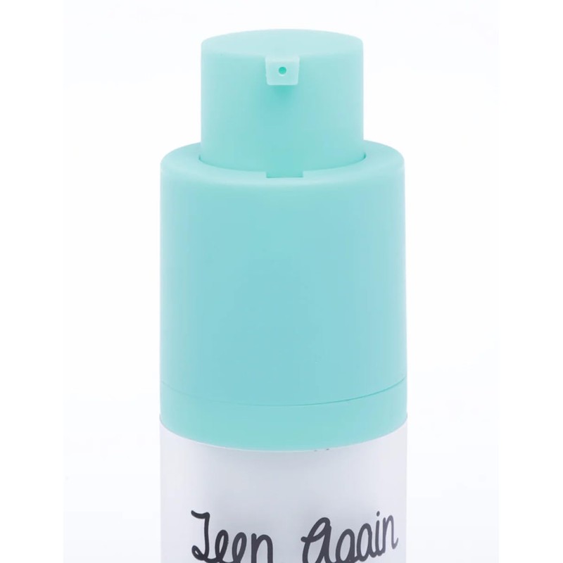 LOOK AT ME | TEEN AGAIN NIGHT SERUM | 30