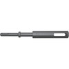 Sanko Techno AL10HSDS All-Anchor Machine Holder AL-H-SDS Type