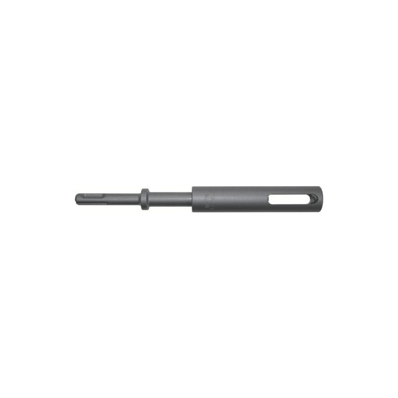 Sanko Techno AL10HSDS All-Anchor Machine Holder AL-H-SDS Type