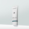 Newstem RX Fractional Cream 100ml