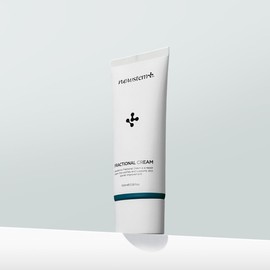 Newstem RX Fractional Cream 100ml