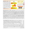 Vitamin C 1000 mg + Zinc Picolinate (Zinc Chelate) 50