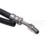 Sunsong 3401247 Power Steering Hose Assembly