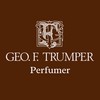 Geo F. Trumper Portugal Eau de Toilette Cologne 50ml