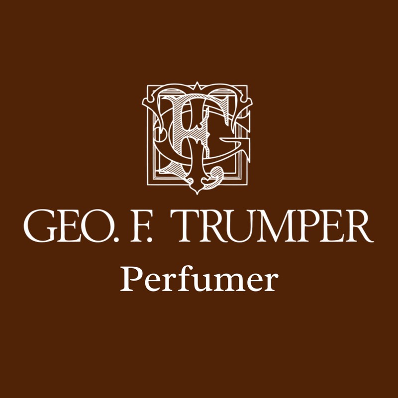 Geo F. Trumper Portugal Eau de Toilette Cologne 50ml