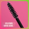 Máscara a prueba de agua Great Lash de Maybelline, 0.44