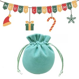 Our First Christmas in Our New Home 2023 Christmas Tree House Ornament Christmas Wedding Decoration Couple Gift Newlywed Couple 2023, 2.8" Flat Ceramic