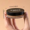 Long-lasting Natural Moisturizing Bronzer Cream for Even Skin Tone Control