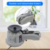 Automatic Tape Dispenser Automatic Feeding and Cutting with Motion Sensor