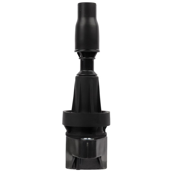 ECCPP ECCPP ignition coil coils UF817 1 PCS,for Optima 1.6L