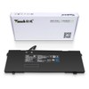 Tanch PFIDG-00-13-3S2P-0 Laptop Battery for Schenker Via 15 Pro PF5MN2G