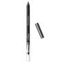 KIKO Milano Intense Colour Long Lasting Eyeliner 20 | Intense