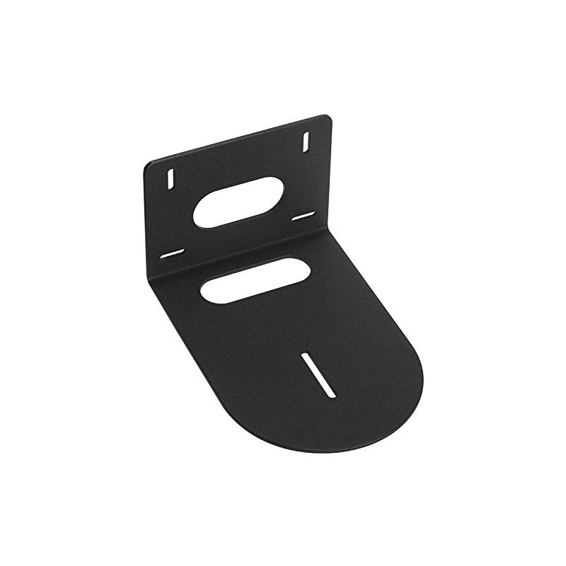 BSWAN Small Universal Wall Mounting Bracket for Select PTZ Cameras