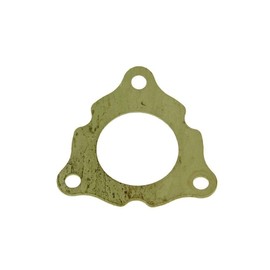 Dichtung Auspuffkrümmer hinten für KEEWAY RY8 50