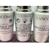 Lancome Advanced Genifique Yeux Light-Pearl Eye-lash Concentrate 0.16oz (5 Pack)