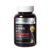 Nutri-D-Day Premium Saw Palmetto Gold, 90 tablets, 49.5g, 1 unit / 뉴트리디데이 프리미엄 쏘팔메토 골드, 90정, 49.5g, 1개