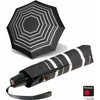 Knirps T2 Duomatic Umbrella, One Size