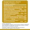 Premier Research Labs Max B-ND Liquid Vitamin - B-Complex for