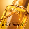 Elvive Tratamiento en Aceite L'Oréal Paris Óleo Extraordinario pelo más