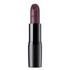 ARTDECO Perfect Mat Lipstick - Long-Lasting Matte Lipstick - 1