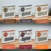 Resin Incense - Natural Tree Gum Sap - 6x30g Variety