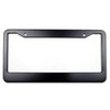 B.Fighting BLK/REF C Gamecock License Plate Tag (31009) Craftique South