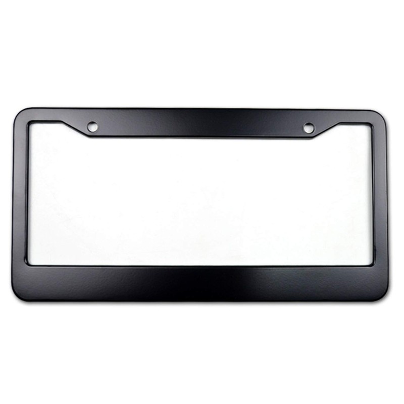 B.Fighting BLK/REF C Gamecock License Plate Tag (31009) Craftique South