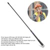 Handheld High Gain Soft Antenna for Garmin GPS Astro 430