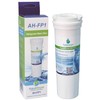 AquaHouse AH-FP1 Compatible Filter for Fisher & Paykel 836848, 836860,