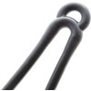 The Perfect Bungee 61313 Outdoor Camping Elastic Durable Rope, Easy