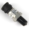 Pressure Sensor Transducer Compatible with Atlas Copco Air Compressor 1089057554
