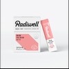 Radiwell Kids Lactobacillus Strawberry Flavor 3 Month Supply / 래디웰