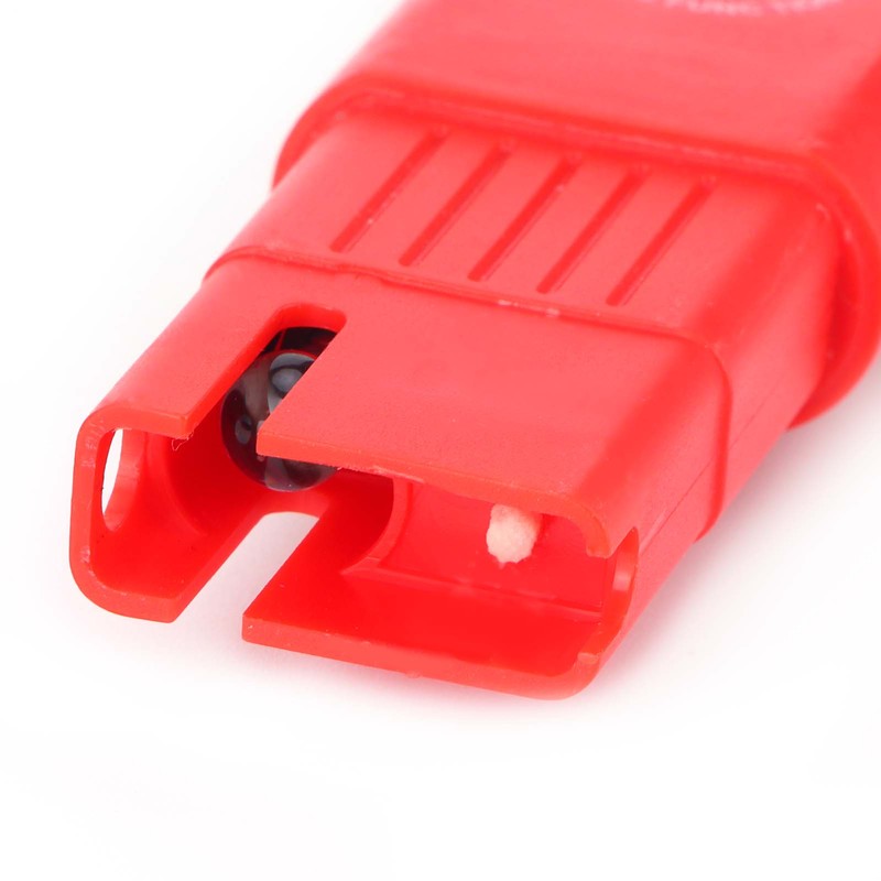 PH‑007 PH Tester Digital LCD PH Meter with Automatic Temperature