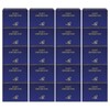 Amore Counselor Velvet Perfumed Soap Cleansing Fragrance Face Wash Soap