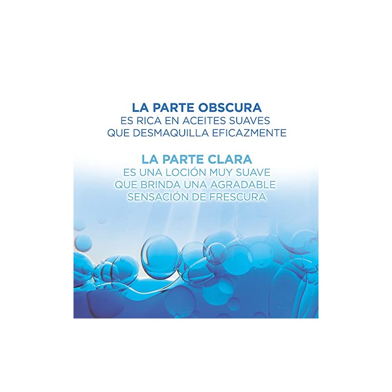 L'Oréal Paris Protector Solar Diario Anti-Brillo FPS50+ UV Defender, 40ml