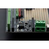 DFRobot Mega Sensor Shield V2.4 (Compatible with Arduino Mega)
