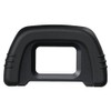 Nikon DK-21M Magnifying Eyepiece