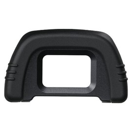 Nikon DK-21M Magnifying Eyepiece