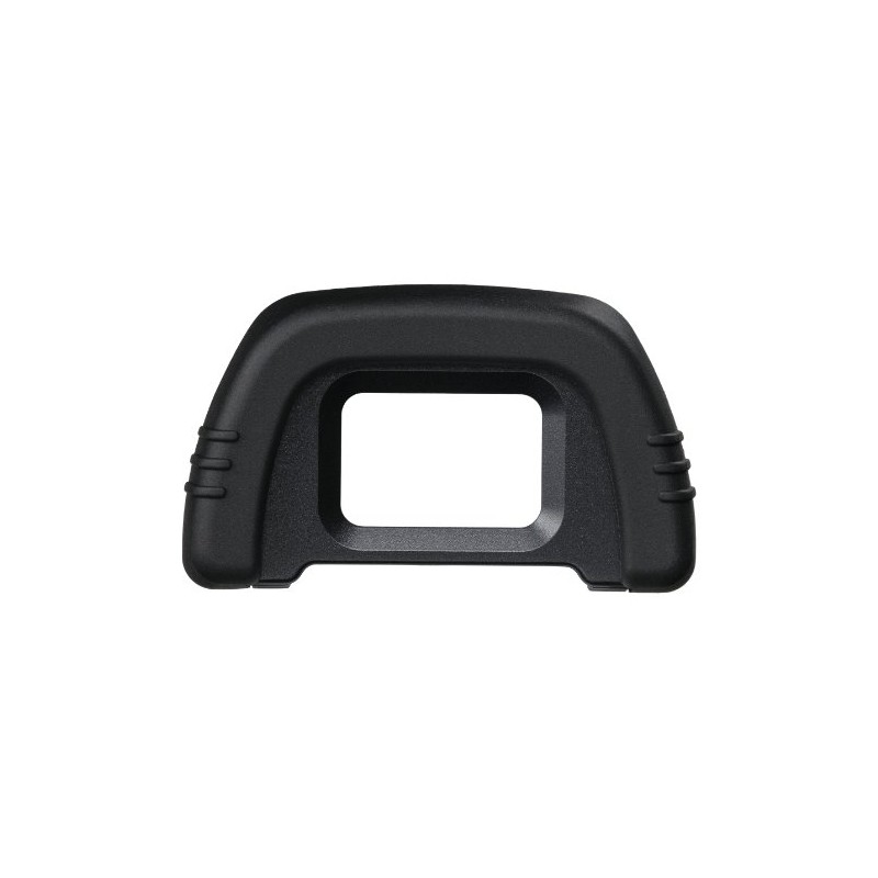 Nikon DK-21M Magnifying Eyepiece