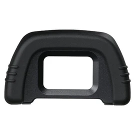 Nikon DK-21M Magnifying Eyepiece