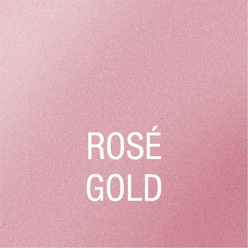 Bondex Mother of Pearl Rose Gold 0.5 L - 424271