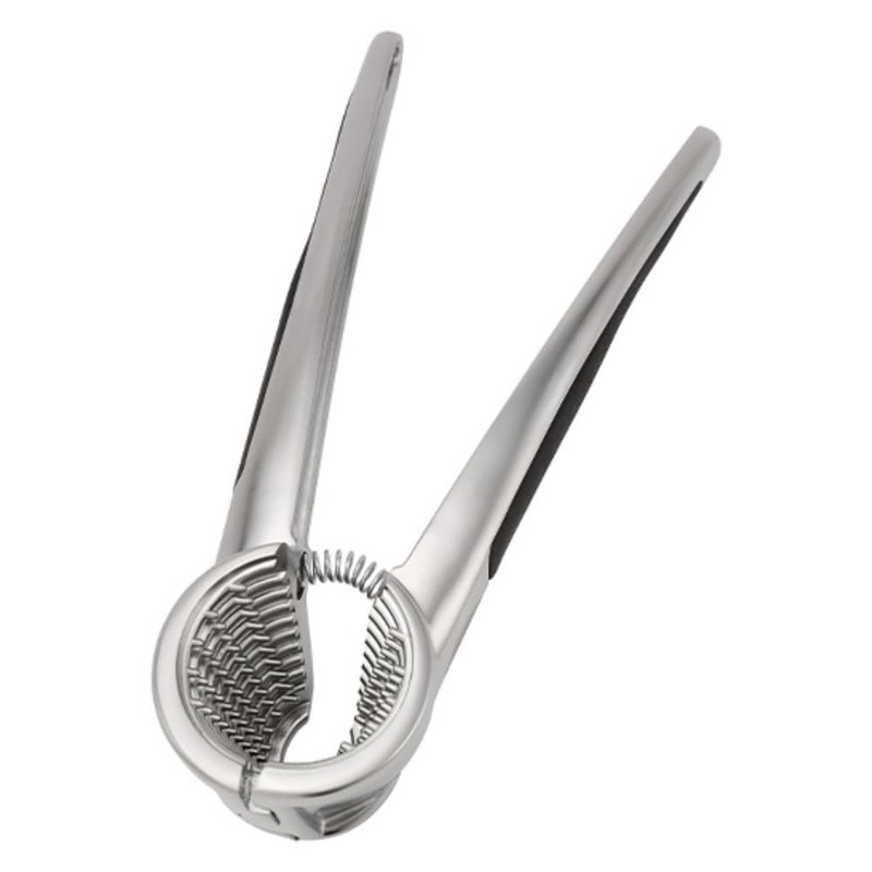 Stellar Contour Gadgets Nut Cracker/Bottle Opener