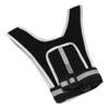 Hsthe Sea Running Vest Phone Holder, Reflective Running Vest Phone