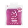 Pellucid PCD-31 Car Wash Product, Water Absorbing Towel, Drying Cloth,