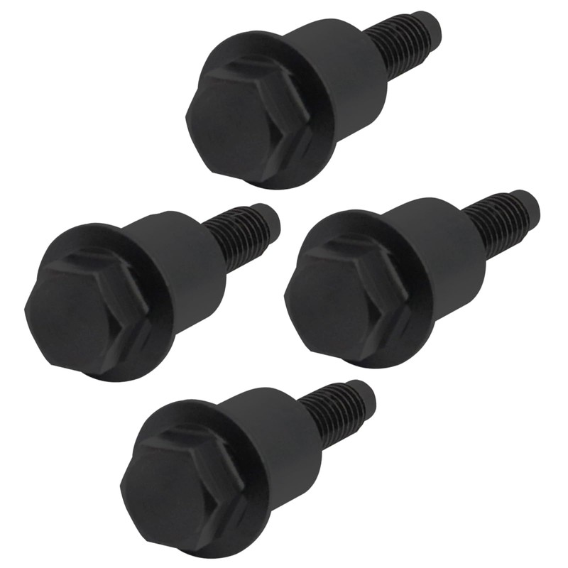 Timing Chain Guide Bolt compatible with Saab 9-3 2003-2012,Saab 9-5