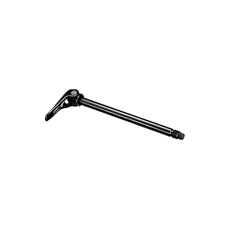 Shimano SPARE PART SMAX720 E-thru axle 142x12mmRR