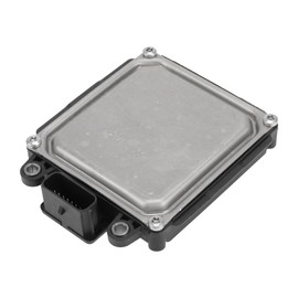 RATCHROLL Cruise Control Distance Radar Sensor for Ford F-250 Super Duty 2022 Distance Detection Automotive Car Cruise Control Module Unit Metal Plastic 1 Pc